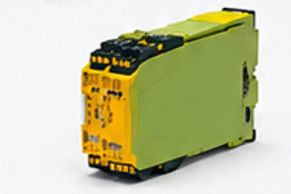 PNOZmulti 2